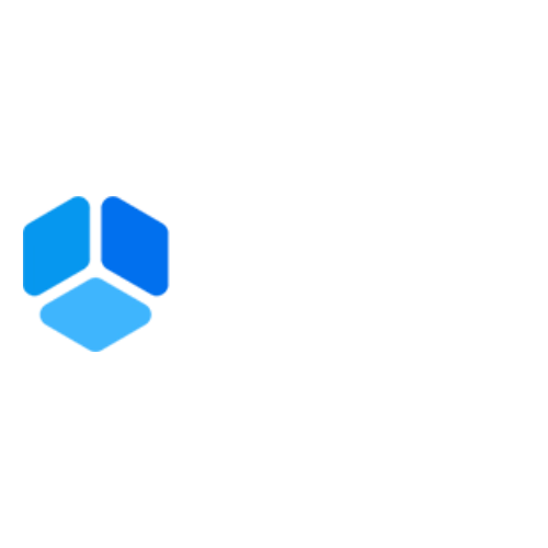 logo amelia