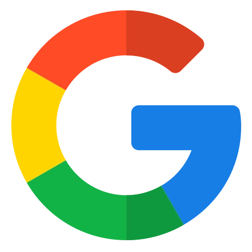 logo google